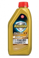 Hav_ProDS_V_SAE_5W-30 [1L]_LR_Small_RGB.jpg