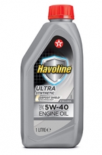 Hav_ULTRA_SAE_5W-40 [1L]_LR_Small_RGB.jpg