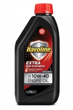 Hav_EXTRA_SAE_10W-40 [1L]_LR_Small_RGB.jpg