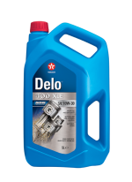 Delo-400-XLE-10W30-5L_LR_Small_RGB.png
