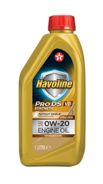 Hav_ProDS_VB_0W-20_1L.png