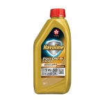 Havoline ProDS RN SAE 5W-30 (1L) no shadow.jpeg