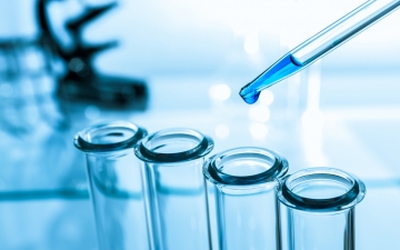 Provtagning_colourbox.jpg