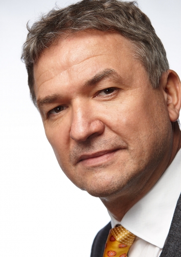 Plamen Bobokov.jpg