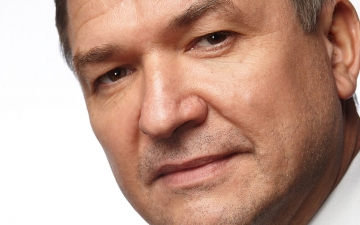 Plamen Bobokov.jpg