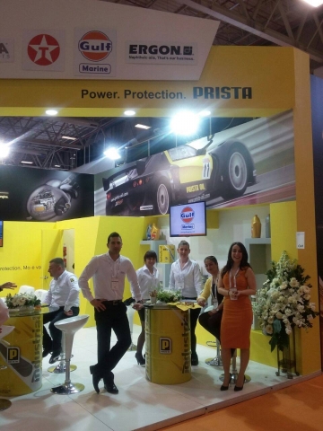 Automechanika_1.jpg