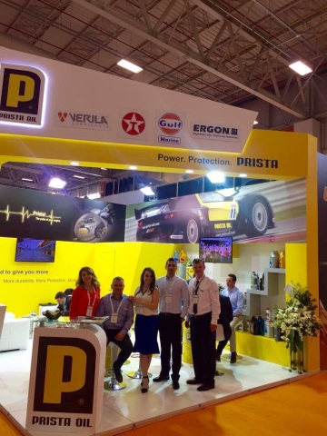 Automechanika_2.jpg
