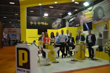 Automechanika_3.jpg