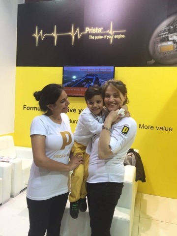Automechanika_4.jpg