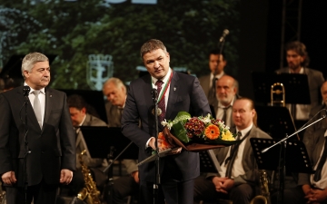 _B3B7174.JPG