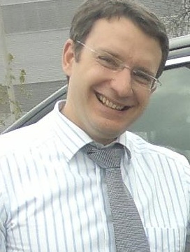 Gábor Egri.jpg