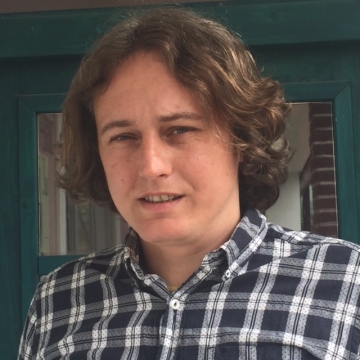 Pavol Havasi.JPG