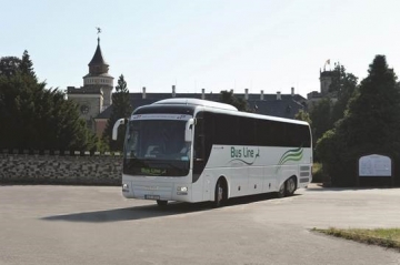 BusLine.jpg