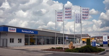 DAF Workshop.jpg