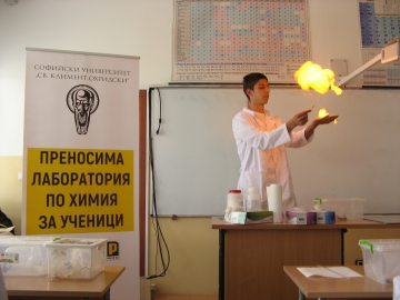 IMG_9667.JPG