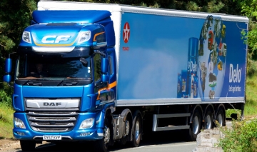 delo_truck.jpg