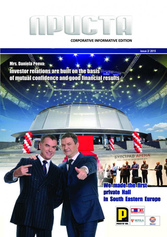 magazine-42-00.png