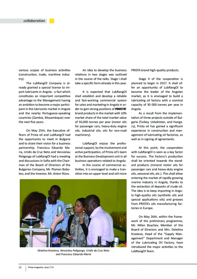 magazine-42-11.png