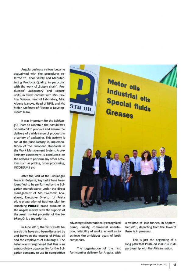 magazine-42-12.png