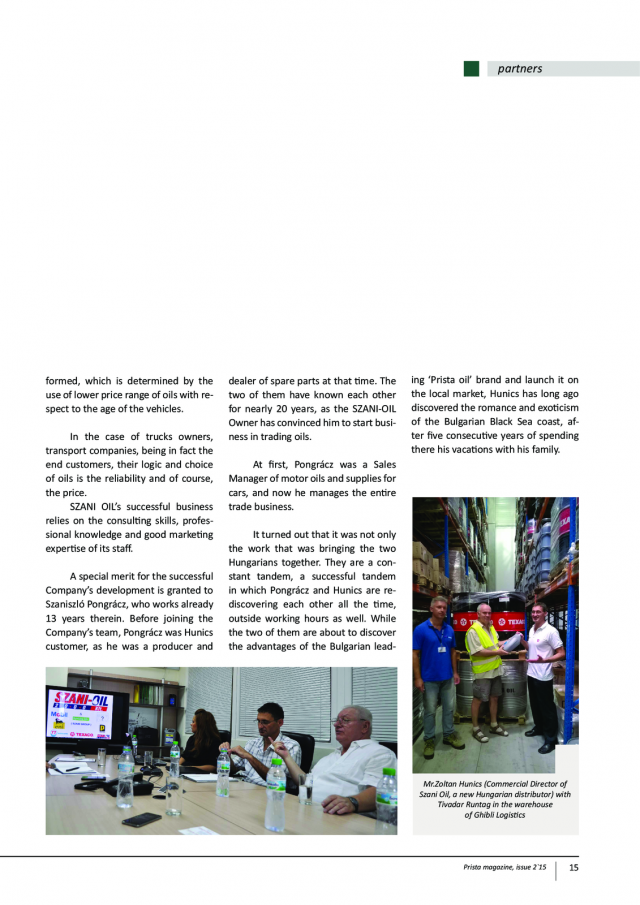 magazine-42-14.png