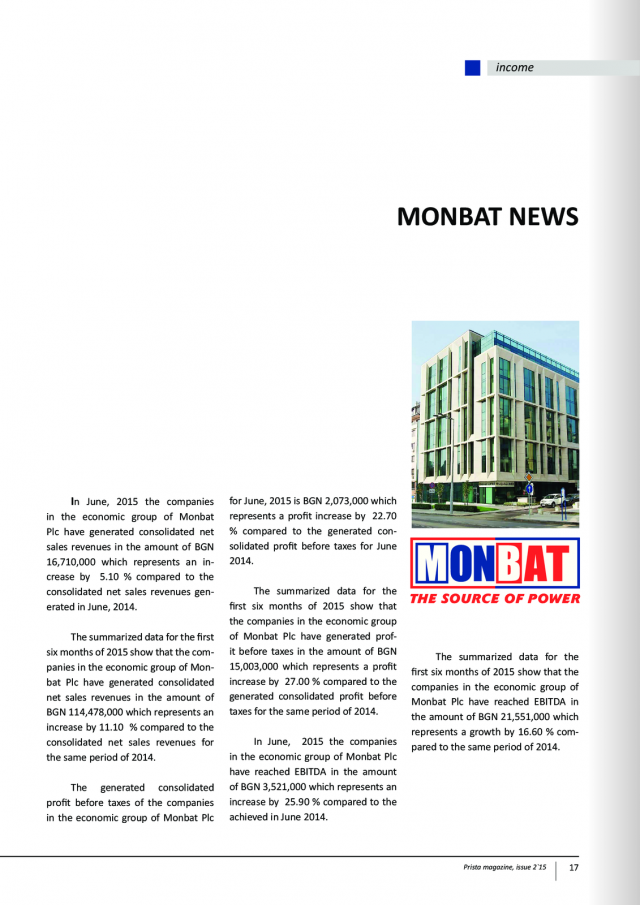 magazine-42-16.png
