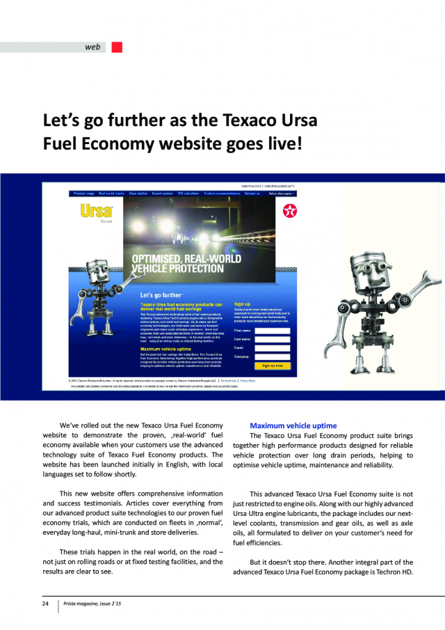 magazine-42-23.png