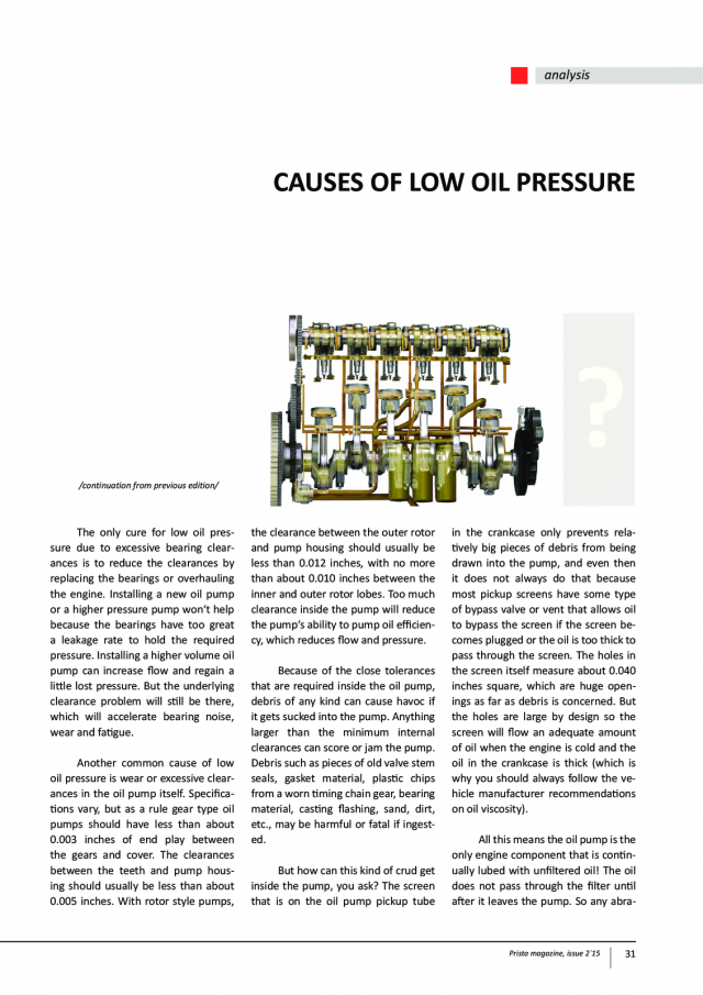 magazine-42-30.png