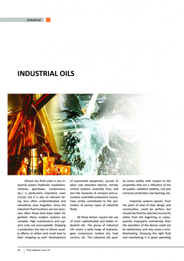 magazine-42-33.png