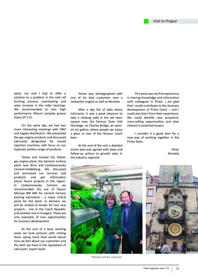 magazine-43-10.png