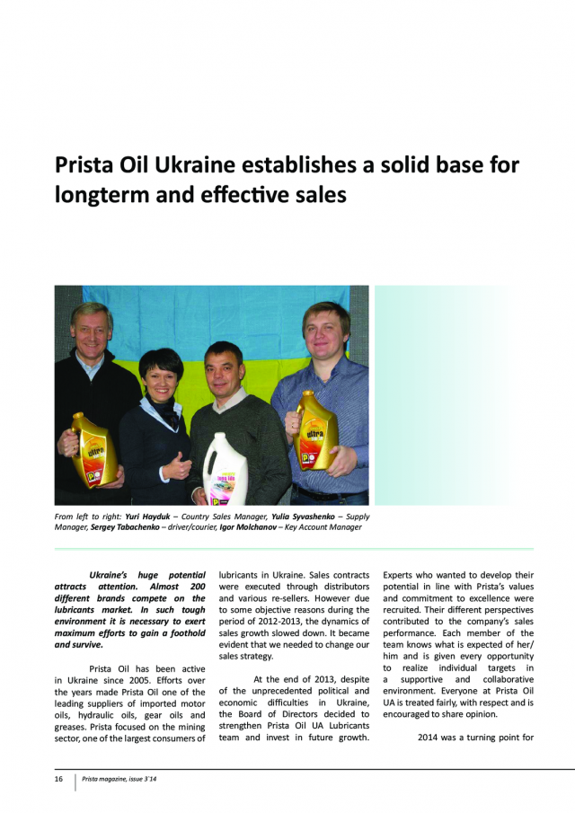 magazine-44-15.png