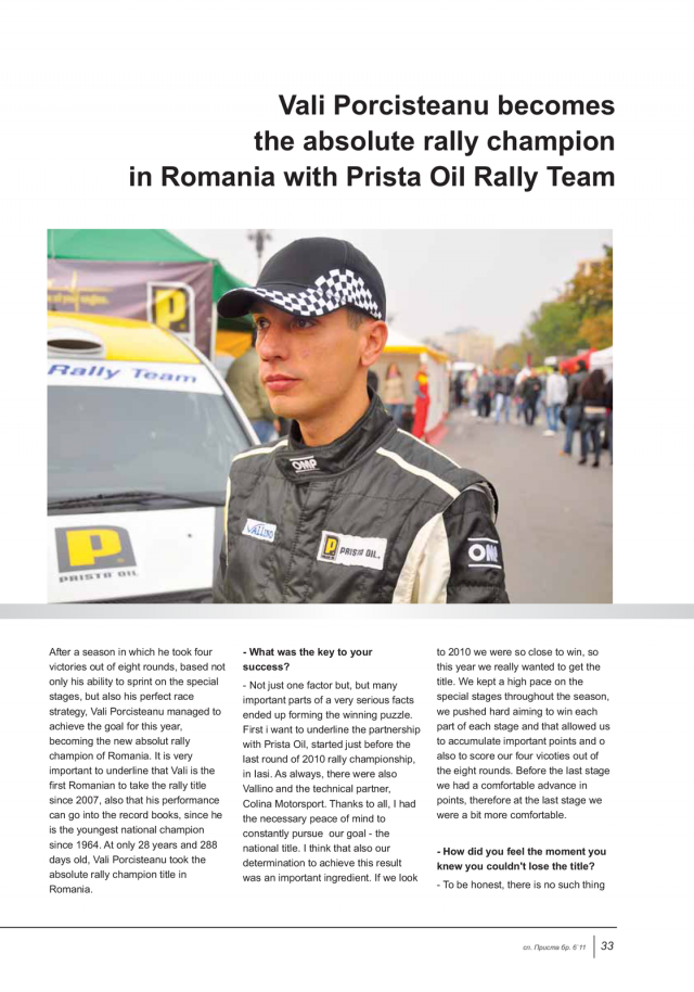 magazine-50-32.png