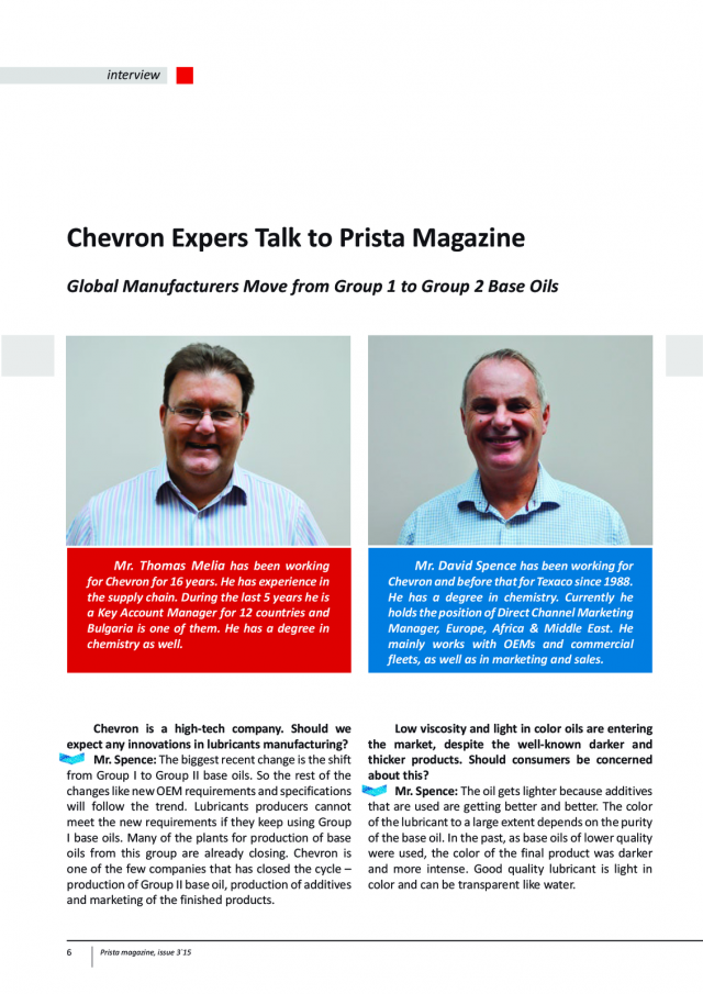 magazine-51-05.png