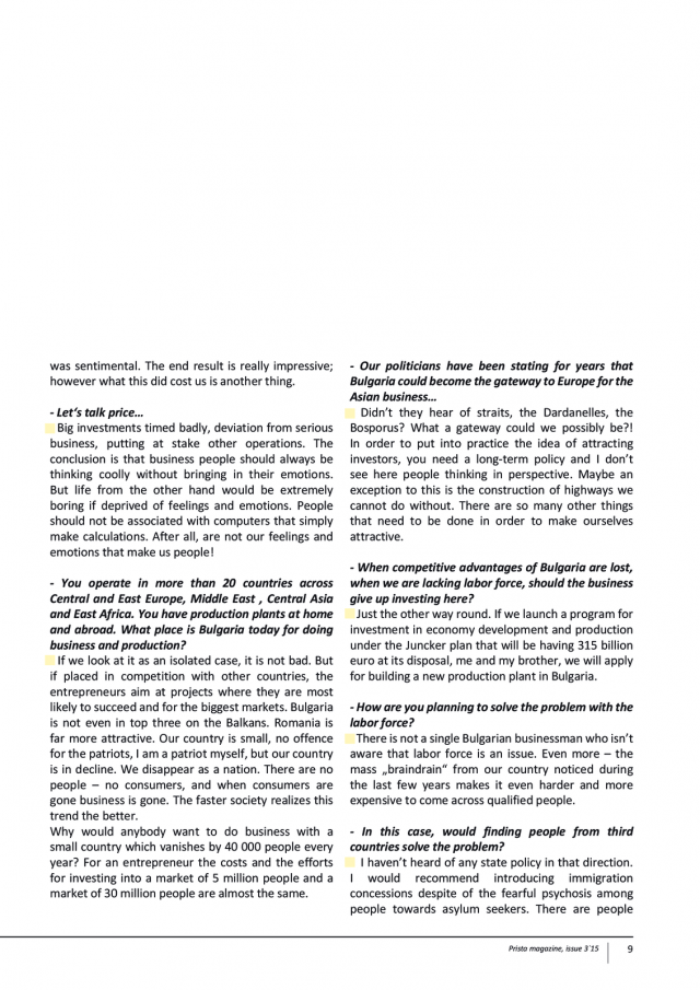 magazine-51-08.png