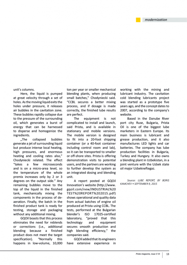 magazine-51-12.png