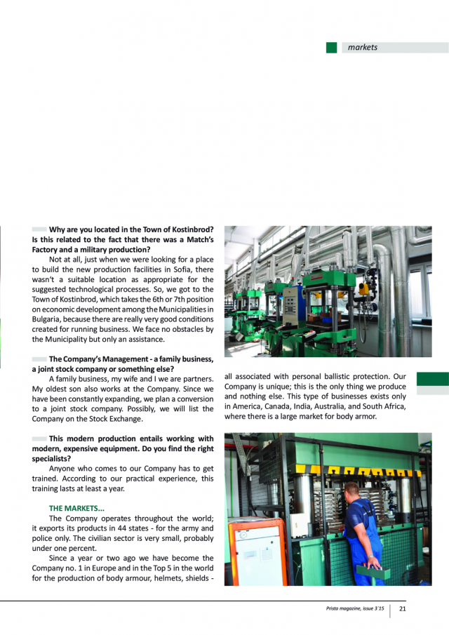magazine-51-20.png