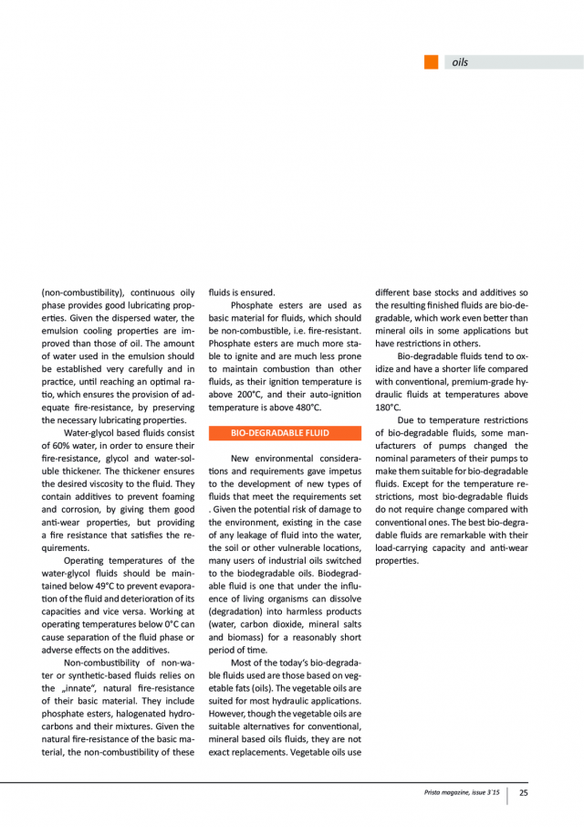 magazine-51-24.png