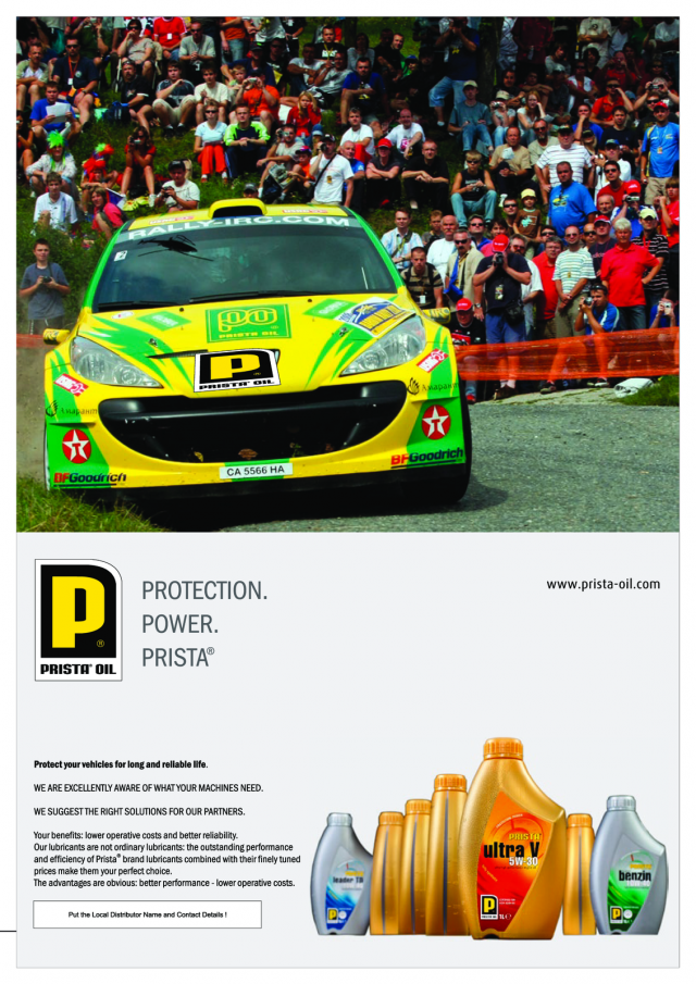 magazine-51-30.png