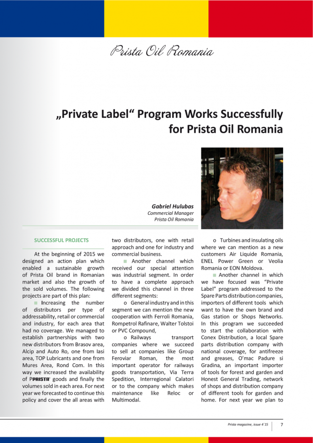 magazine-52-06.png