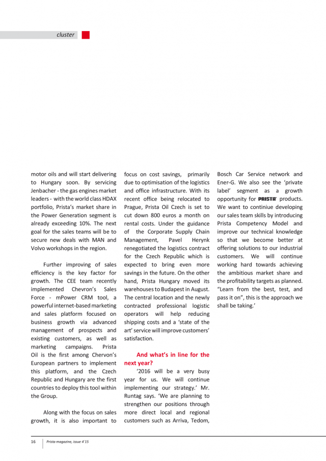 magazine-52-15.png