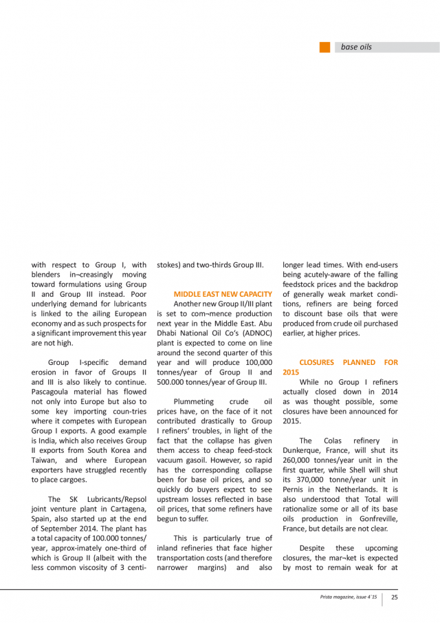 magazine-52-24.png