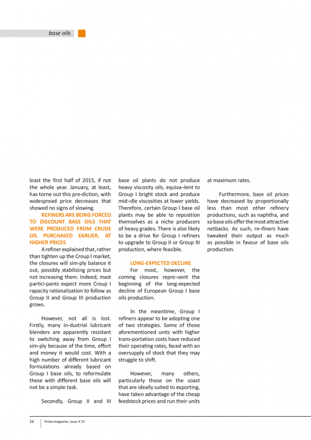 magazine-52-25.png