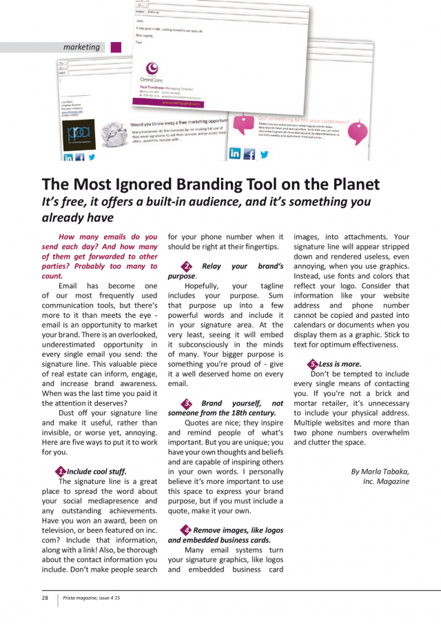 magazine-52-27.png